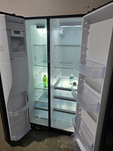 Load image into Gallery viewer, Whirlpool Refrigerator SXS
