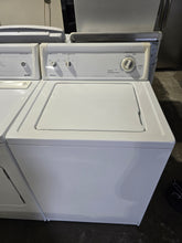 Load image into Gallery viewer, Kenmore Washer
