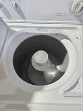 Load image into Gallery viewer, Kenmore Washer
