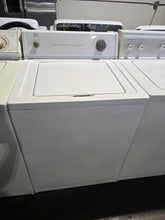 Load image into Gallery viewer, Roper Washer
