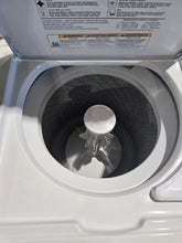 Load image into Gallery viewer, Roper Washer
