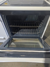 Load image into Gallery viewer, Kenmore Electric GlassTop
