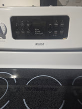 Load image into Gallery viewer, Kenmore Electric GlassTop
