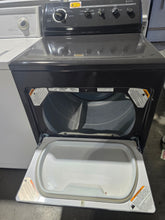 Load image into Gallery viewer, Kenmore Elite gas dryer
