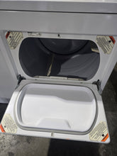 Load image into Gallery viewer, Kenmore Electric Dryer 27&quot;
