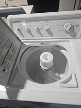 Load image into Gallery viewer, Washer 90 Series Kenmore
