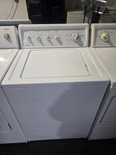 Load image into Gallery viewer, Washer 90 Series Kenmore
