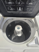Load image into Gallery viewer, Whirlpool Washer Topload
