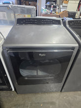 Load image into Gallery viewer, HE Whirlpool Washer and Dryer Set
