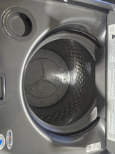 Load image into Gallery viewer, HE Whirlpool Washer and Dryer Set
