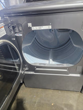 Load image into Gallery viewer, HE Whirlpool Washer and Dryer Set
