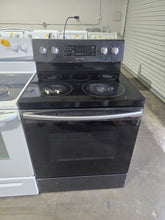 Load image into Gallery viewer, Samsung Glasstop
