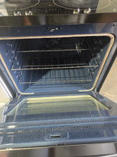 Load image into Gallery viewer, Samsung Glasstop
