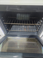 Load image into Gallery viewer, Kenmore Glasstop
