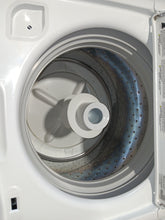 Load image into Gallery viewer, GE High Efficiency Washer with Agitator
