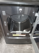 Load image into Gallery viewer, Samsung Electric Dryer
