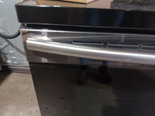 Load image into Gallery viewer, Samsung Glasstop
