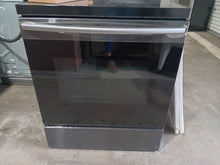 Load image into Gallery viewer, Samsung Glasstop
