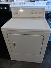 Load image into Gallery viewer, Kenmore Electric Dryer
