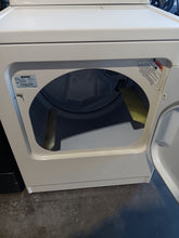 Load image into Gallery viewer, Kenmore Electric Dryer
