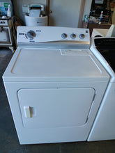 Load image into Gallery viewer, Kenmore Dryer
