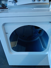 Load image into Gallery viewer, Kenmore Dryer

