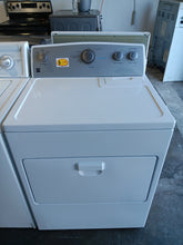 Load image into Gallery viewer, Kenmore Electric Dryer
