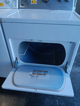 Load image into Gallery viewer, Kenmore Electric Dryer
