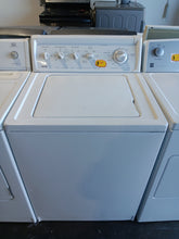 Load image into Gallery viewer, Kenmore Washer topload

