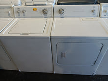 Load image into Gallery viewer, By Whirlpool Set
