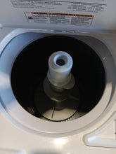 Load image into Gallery viewer, By Whirlpool Set
