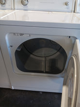 Load image into Gallery viewer, By Whirlpool Set
