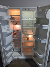Load image into Gallery viewer, Whirlpool Refrigerator
