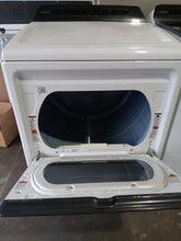 Load image into Gallery viewer, Whirlpool High Efficiency 4.7cuft Washer Dryer Set
