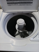 Load image into Gallery viewer, Whirlpool Washer And Dryer Set
