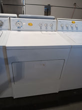 Load image into Gallery viewer, Kirkland By Whirlpool Dryer Electric
