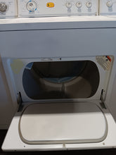 Load image into Gallery viewer, Kirkland By Whirlpool Dryer Electric
