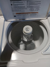 Load image into Gallery viewer, Kirkland By Whirlpool Washer Topload
