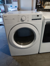 Load image into Gallery viewer, LG Front Load Electric Dryer
