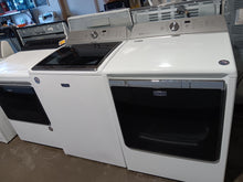 Load image into Gallery viewer, Maytag Bravos XL MCT HE Set *GAS*
