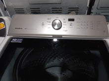 Load image into Gallery viewer, Maytag Bravos XL MCT HE Set *GAS*
