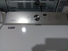 Load image into Gallery viewer, Maytag Bravos XL MCT HE Set *GAS*

