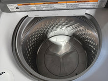 Load image into Gallery viewer, Maytag Bravos XL MCT HE Set *GAS*
