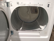 Load image into Gallery viewer, Maytag Bravos XL MCT HE Set *GAS*
