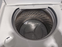 Load image into Gallery viewer, Whirlpool Cabrio 4.8 cuft Washer Dryer Set
