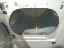Load image into Gallery viewer, Whirlpool Cabrio 4.8 cuft Washer Dryer Set
