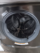 Load image into Gallery viewer, LG Front Load Washer 5.2cuft
