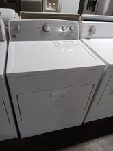 Load image into Gallery viewer, Kenmore Dryer
