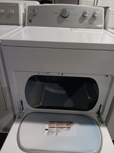 Load image into Gallery viewer, Kenmore Dryer
