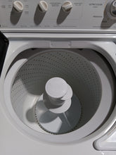 Load image into Gallery viewer, Kenmore Washer Topload
